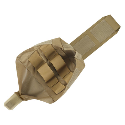 M-Tac Medical Pouch Vertical Small Elite