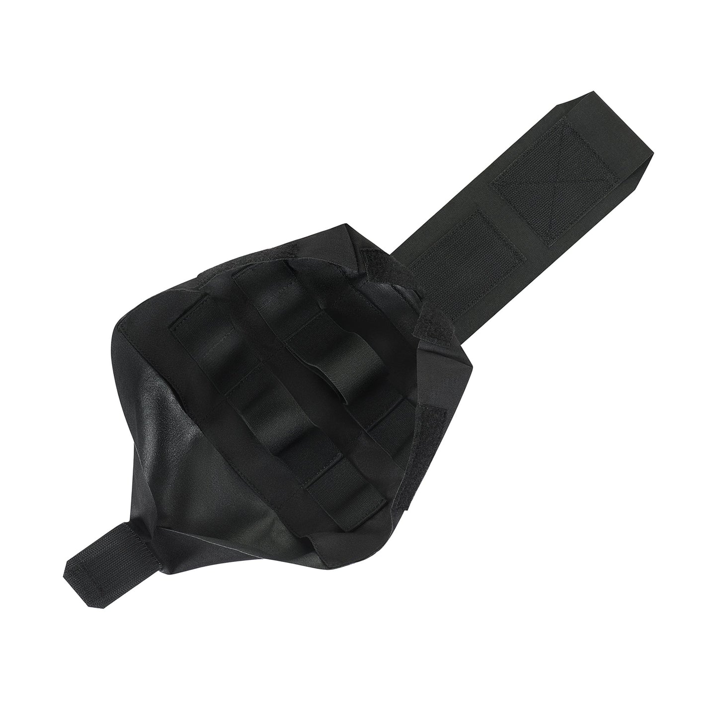 M-Tac Medical Pouch Vertical Small Elite