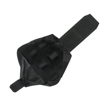 M-Tac Medical Pouch Vertical Small Elite