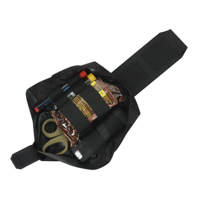 M-Tac Medical Pouch Vertical Small Elite