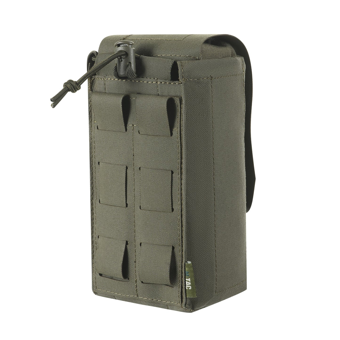 M-Tac Medical Pouch Vertical Small Elite