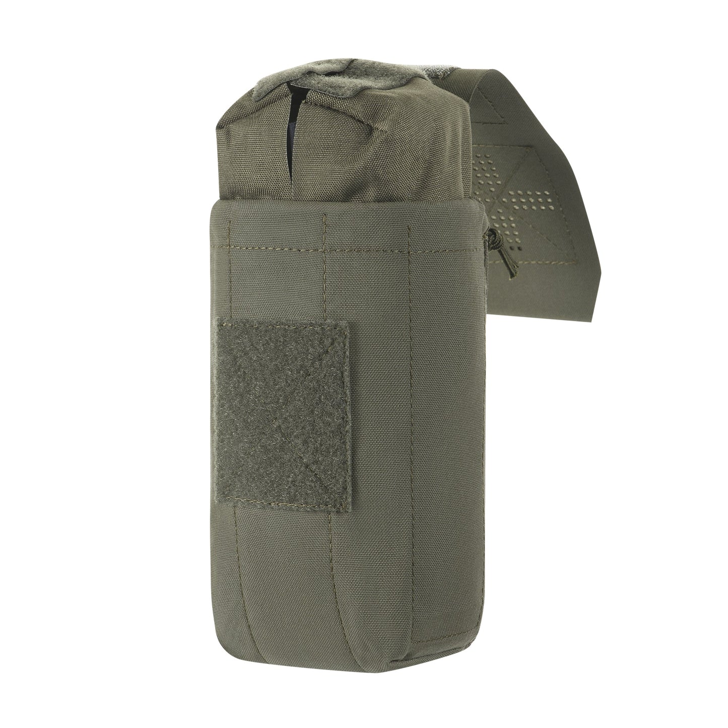 M-Tac Medical Pouch Vertical Small Elite