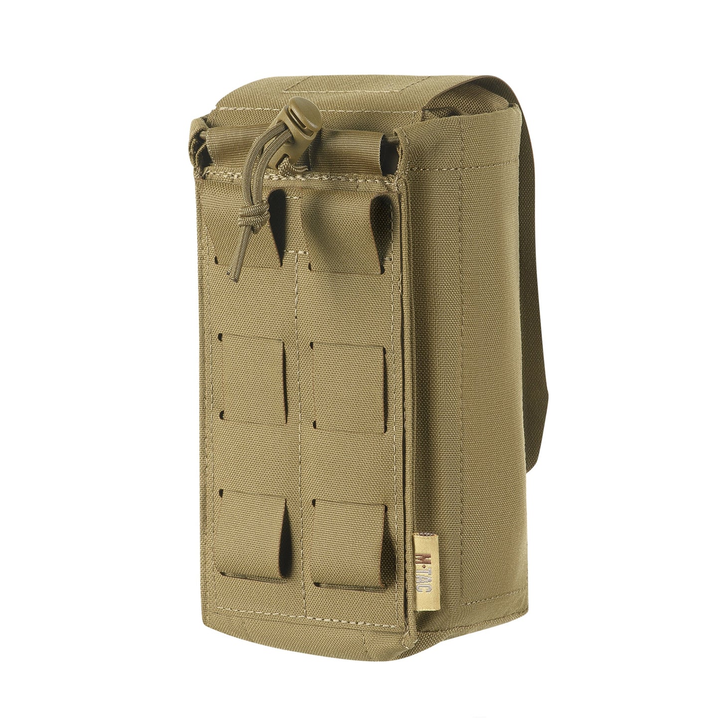 M-Tac Medical Pouch Vertical Small Elite