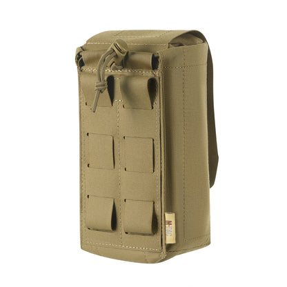 M-Tac Medical Pouch Vertical Small Elite