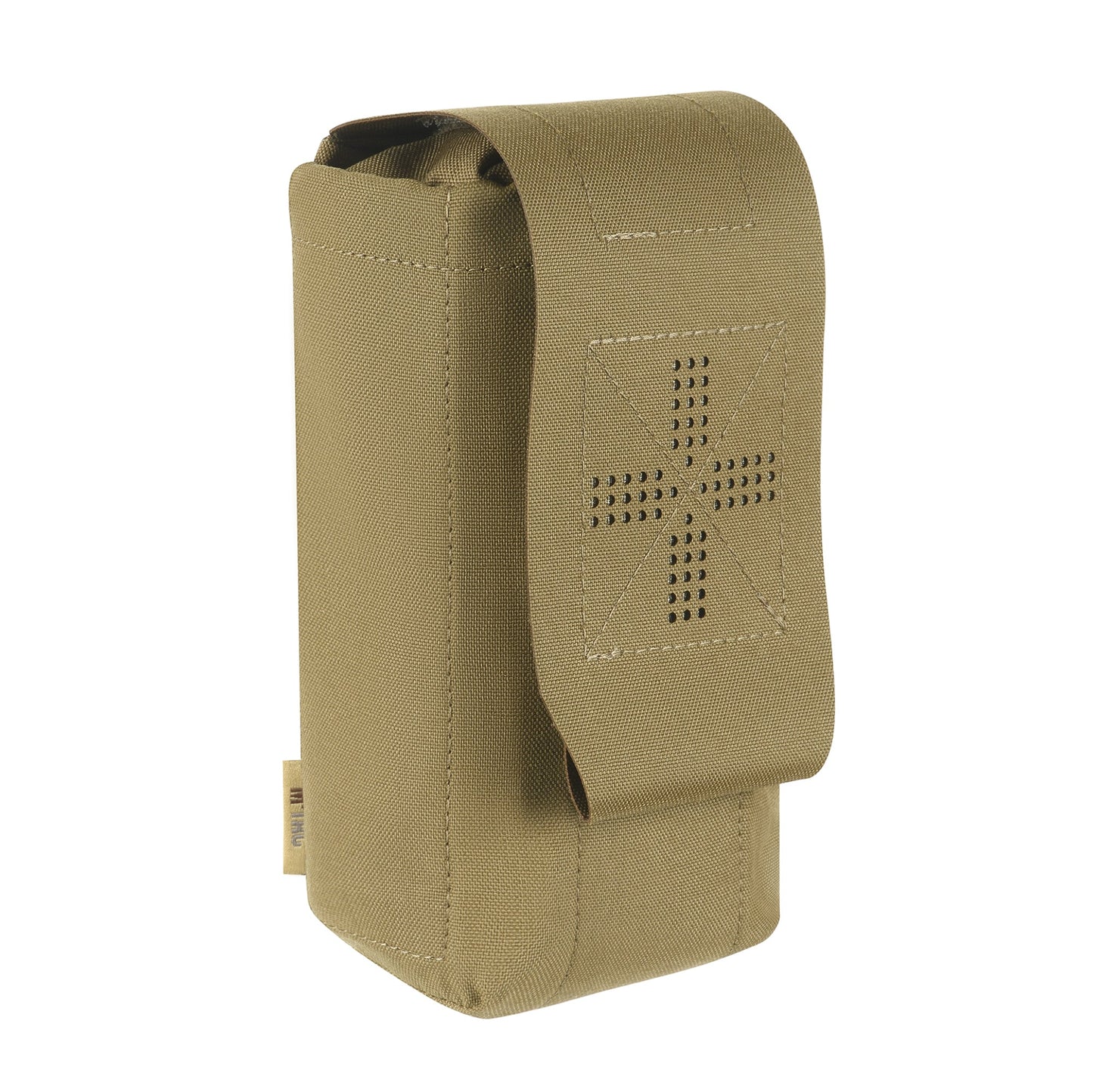 M-Tac Medical Pouch Vertical Small Elite