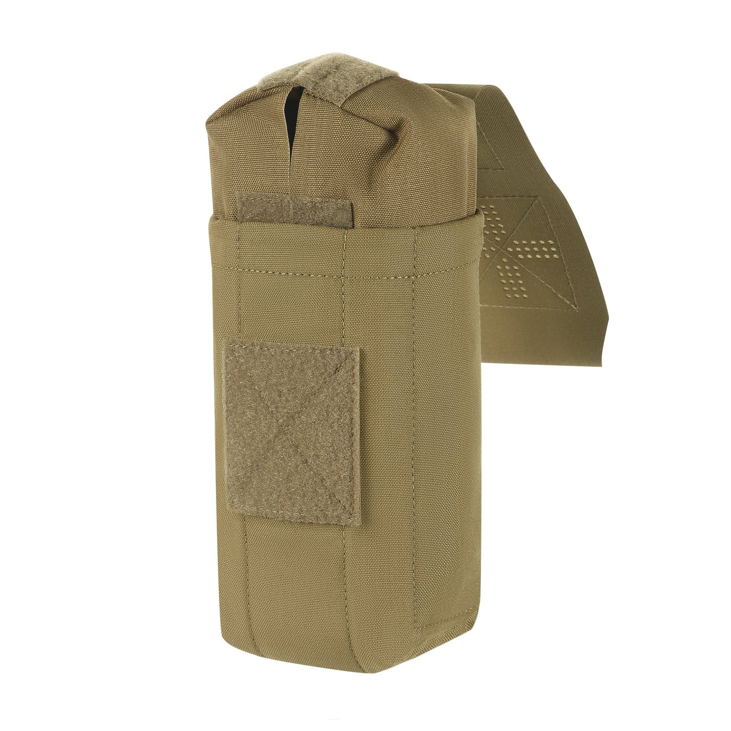 M-Tac Medical Pouch Vertical Small Elite