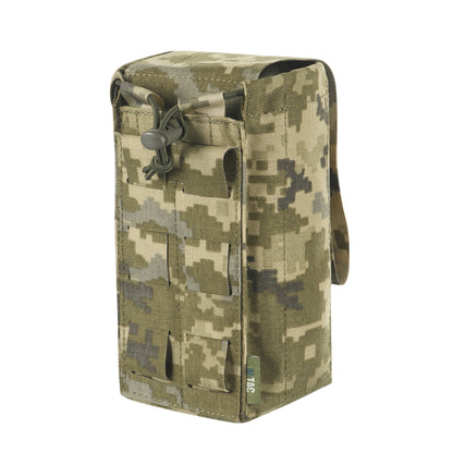 M-Tac Medical Pouch Vertical Small Elite