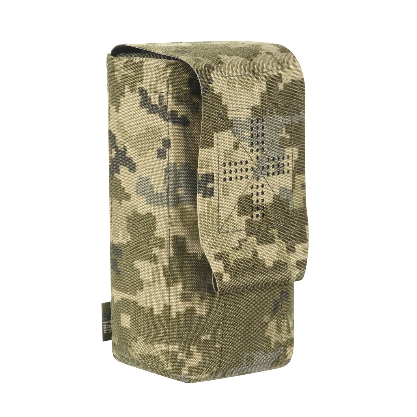 M-Tac Medical Pouch Vertical Small Elite