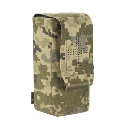M-Tac Medical Pouch Vertical Small Elite