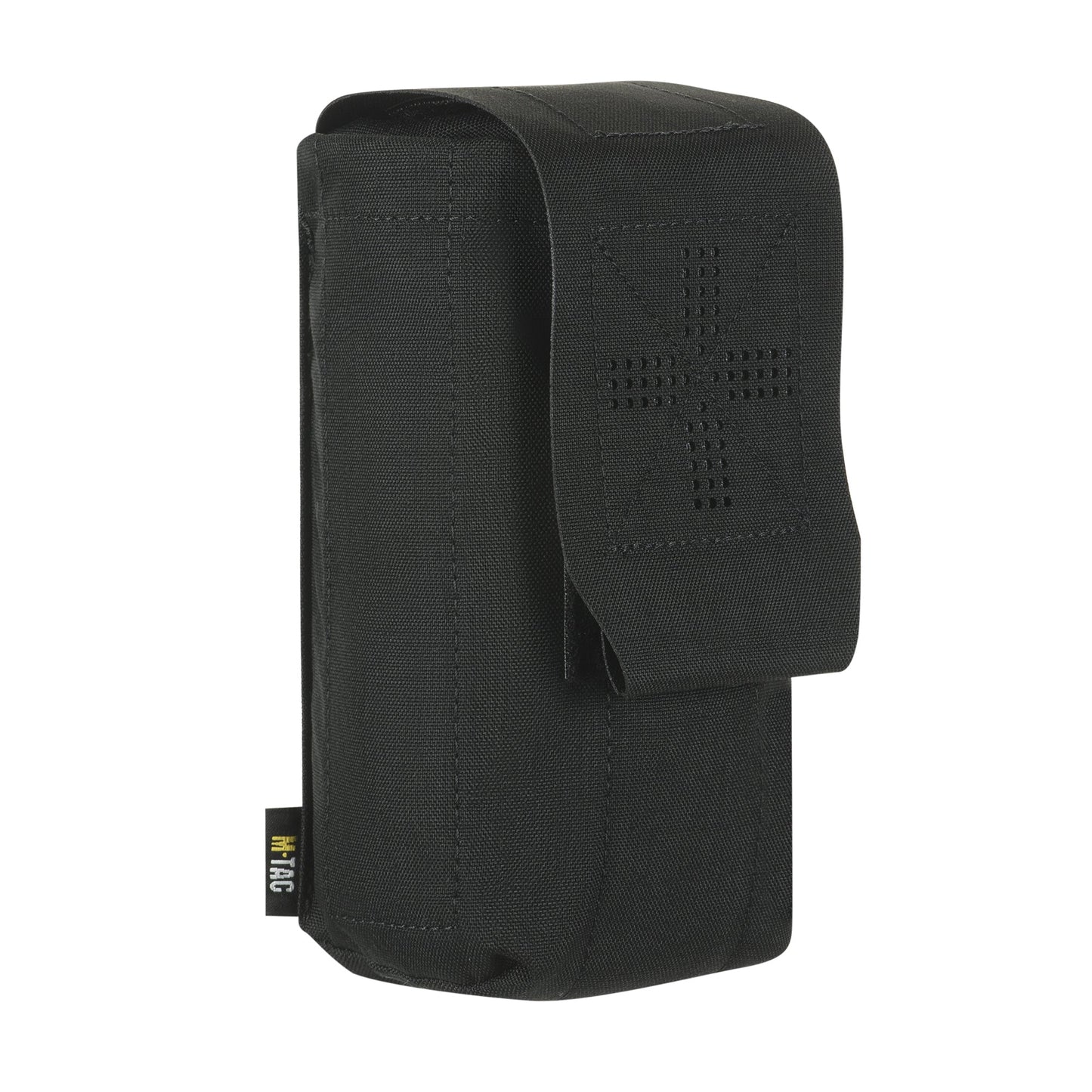 M-Tac Medical Pouch Vertical Small Elite
