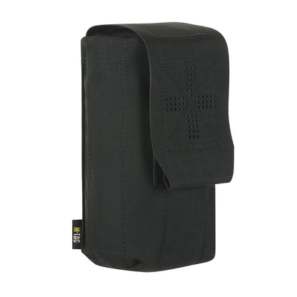 M-Tac Medical Pouch Vertical Small Elite
