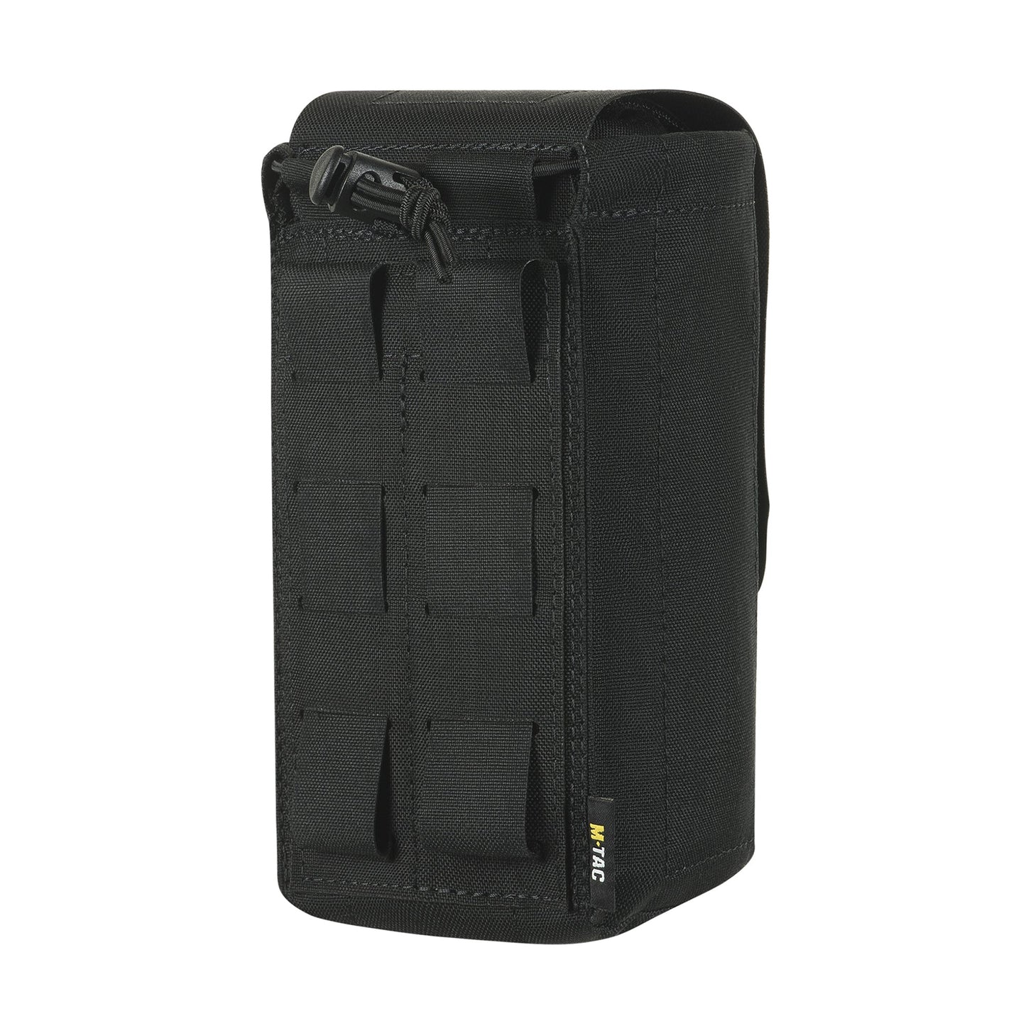 M-Tac Medical Pouch Vertical Small Elite
