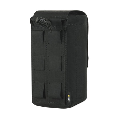 M-Tac Medical Pouch Vertical Small Elite