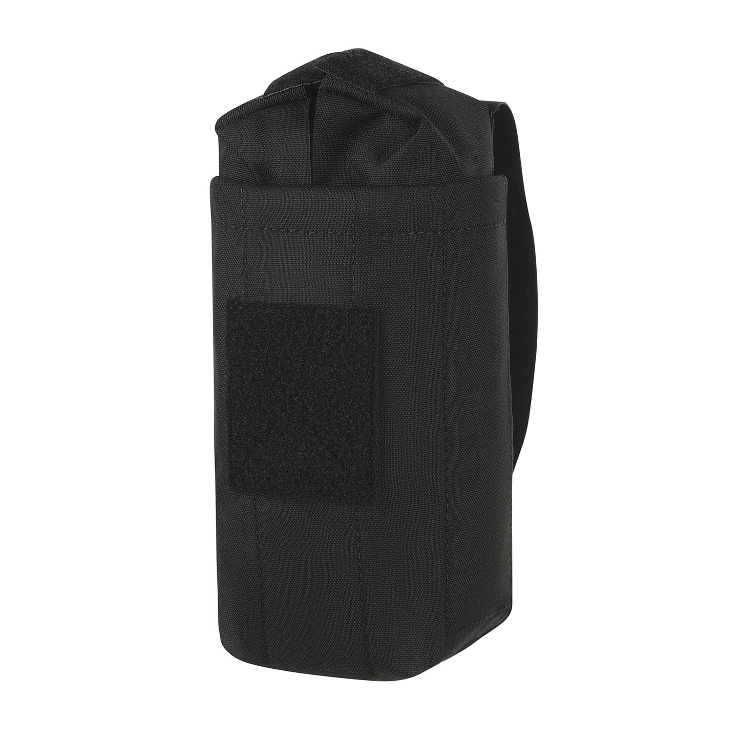 M-Tac Medical Pouch Vertical Small Elite