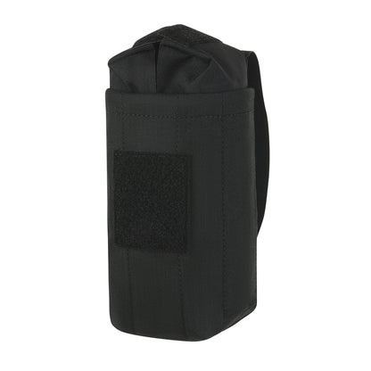M-Tac Medical Pouch Vertical Small Elite