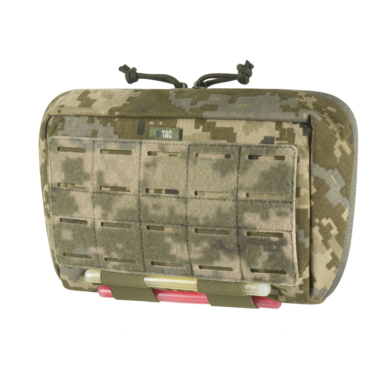 M-Tac Pouch Admin Large Elite