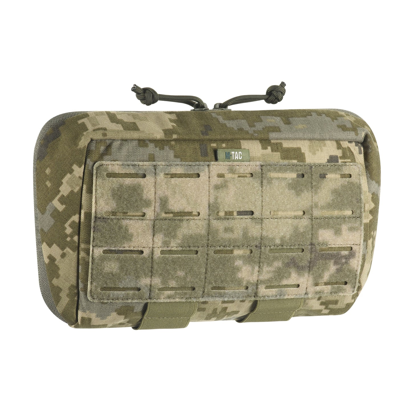 M-Tac Pouch Admin Large Elite