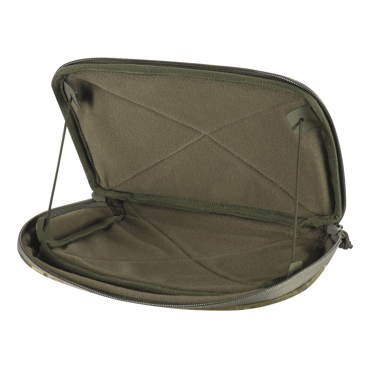 M-Tac Pouch Admin Large Elite