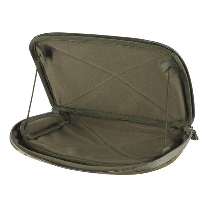 M-Tac Pouch Admin Large Elite