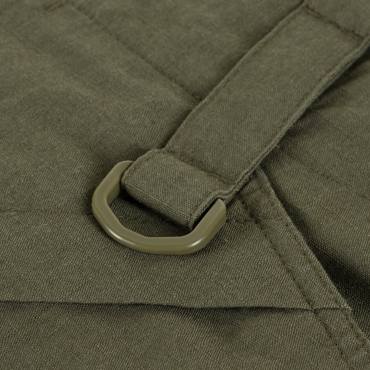 M-Tac Military Pants Sturm Gen.II NYCO Extreme