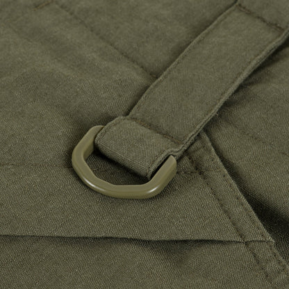 M-Tac Military Pants Sturm Gen.II NYCO Extreme