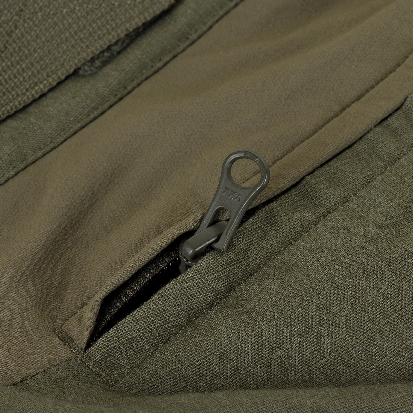 M-Tac Military Pants Sturm Gen.II NYCO Extreme