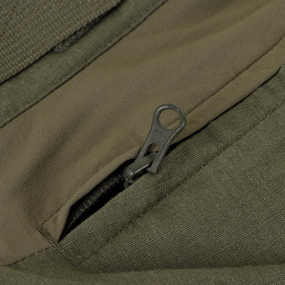 M-Tac Military Pants Sturm Gen.II NYCO Extreme