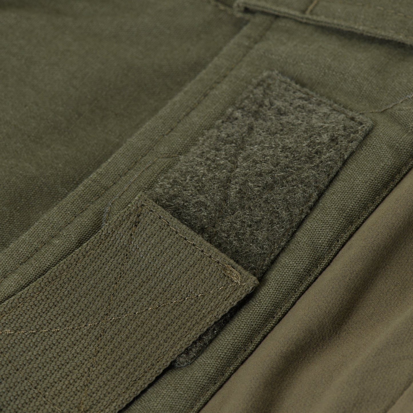 M-Tac Military Pants Sturm Gen.II NYCO Extreme