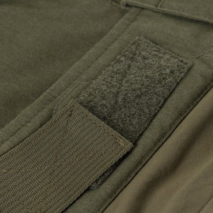 M-Tac Military Pants Sturm Gen.II NYCO Extreme