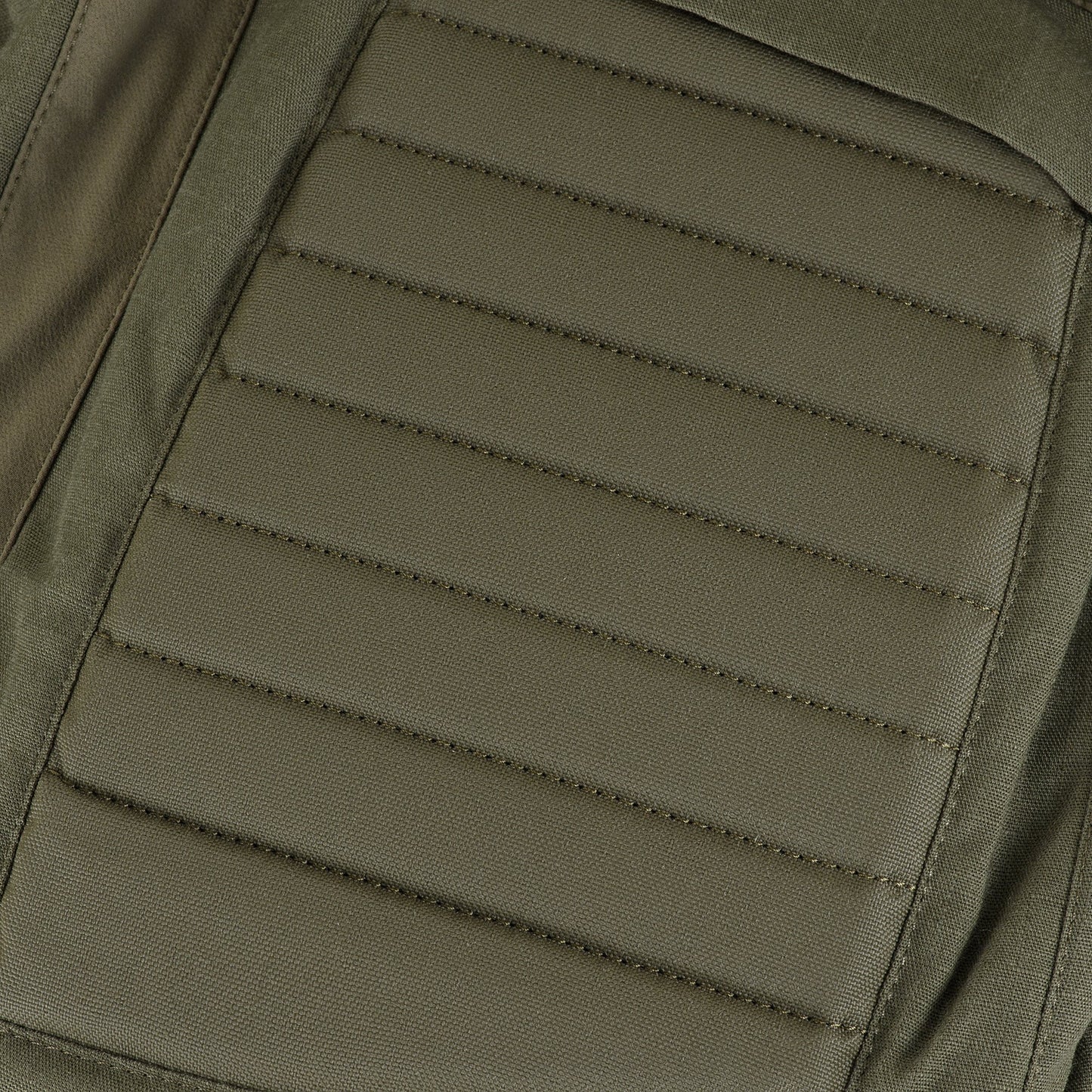 M-Tac Military Pants Sturm Gen.II NYCO Extreme