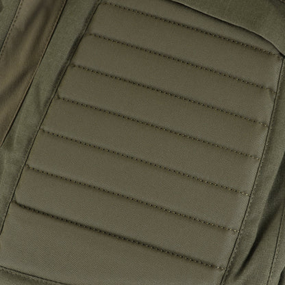 M-Tac Military Pants Sturm Gen.II NYCO Extreme