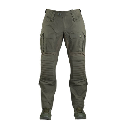 M-Tac Military Pants Sturm Gen.II NYCO Extreme