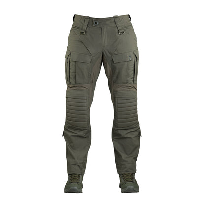 M-Tac Military Pants Sturm Gen.II NYCO Extreme