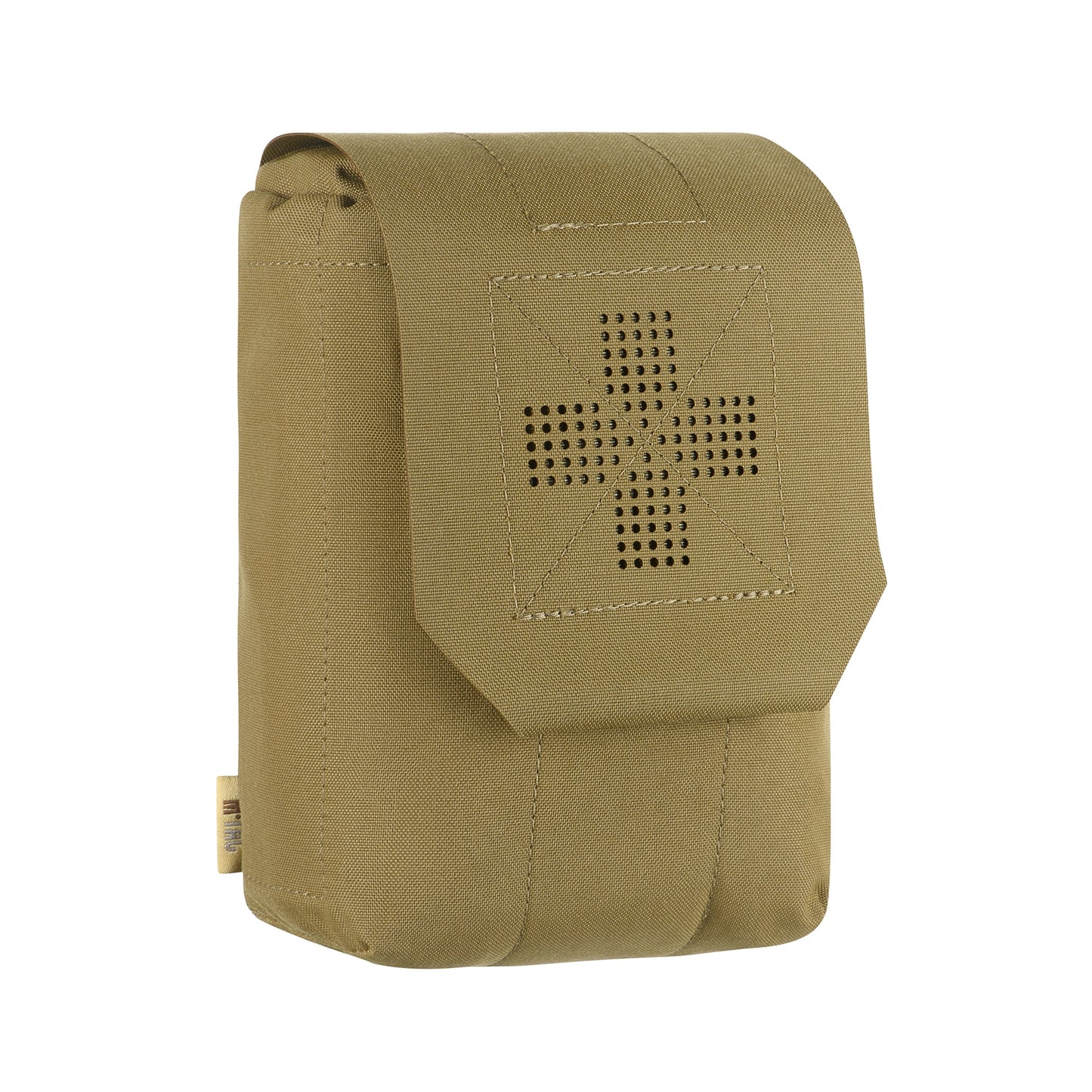 M-Tac Medical Pouch Vertical Large Elite