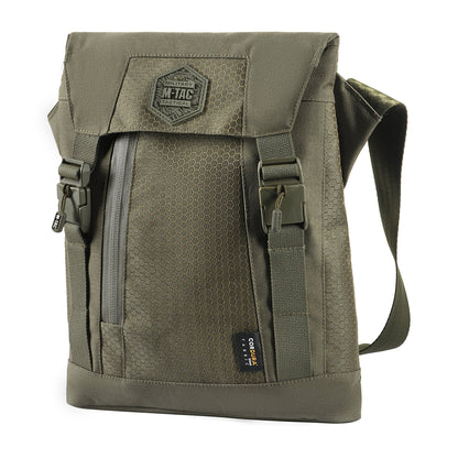 M‑Tac Magnet Shoulder Bag Elite Hex