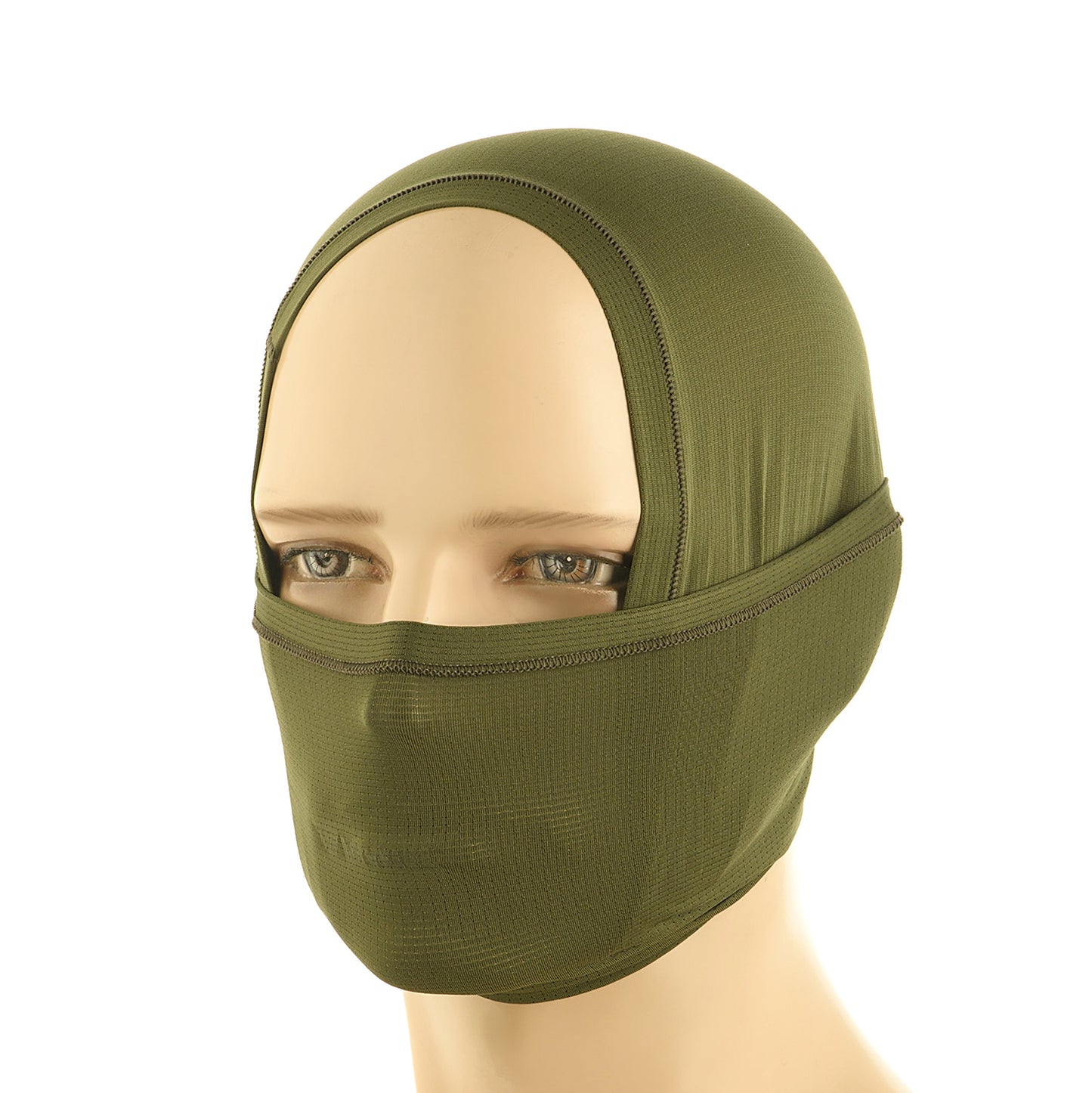 M-Tac Neck Gaiter Polartec Vent