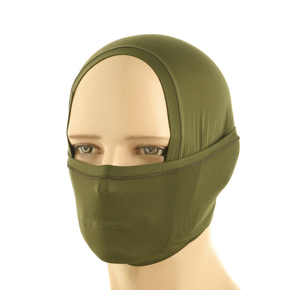 M-Tac Neck Gaiter Polartec Vent