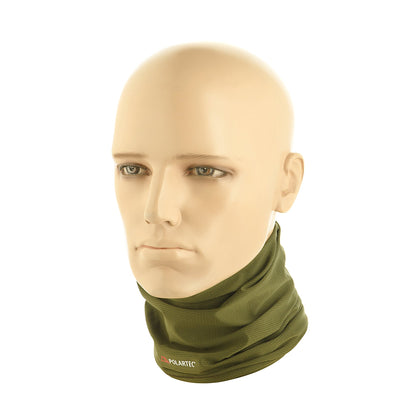 M-Tac Neck Gaiter Polartec Vent
