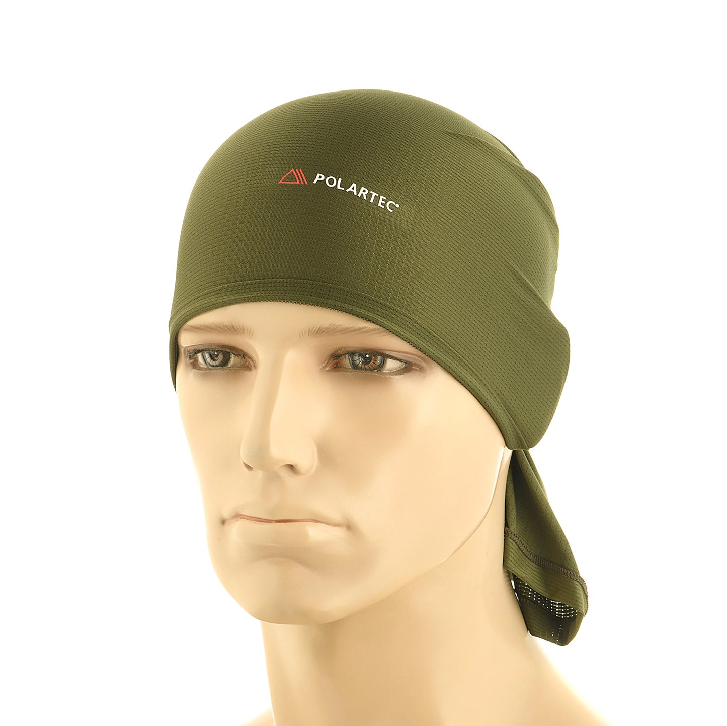 M-Tac Neck Gaiter Polartec Vent