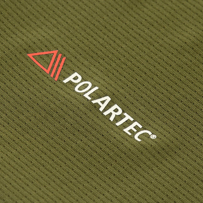 M-Tac Neck Gaiter Polartec Vent