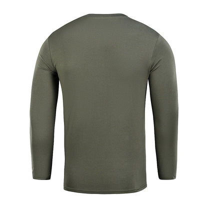 M-Tac Long Sleeve T-Shirt 93/7