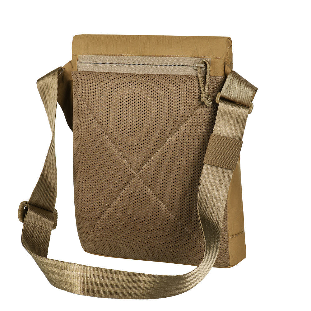 M-Tac Magnet Bag X-Pac Elite