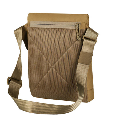 M-Tac Magnet Bag X-Pac Elite