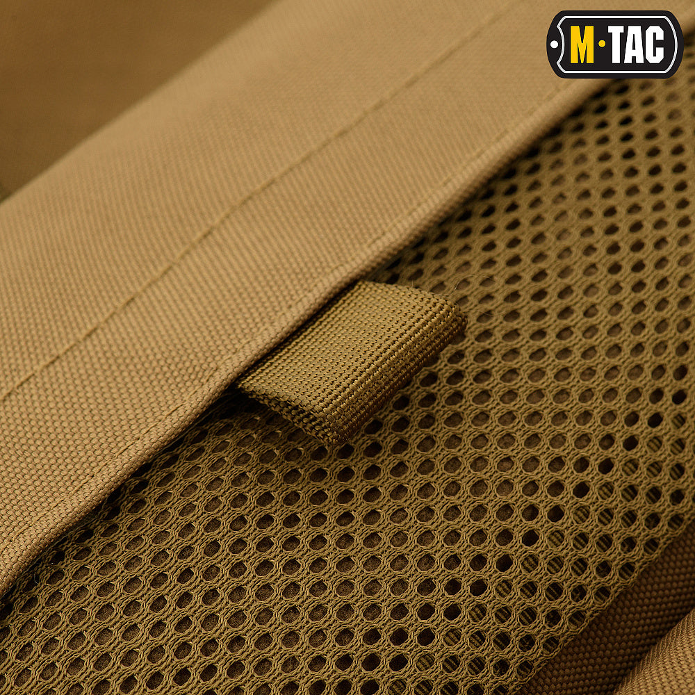 M-Tac Medic Backpack Insert