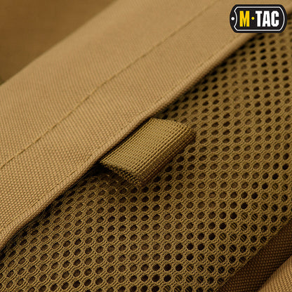 M-Tac Medic Backpack Insert