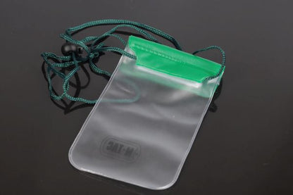 M-Tac Waterproof Case for Documents