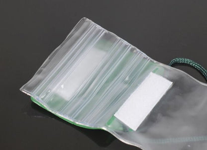 M-Tac Waterproof Case for Documents