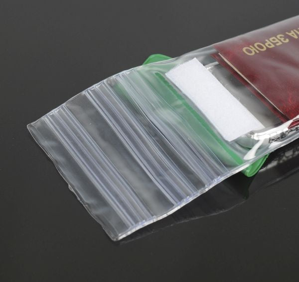M-Tac Waterproof Case for Documents