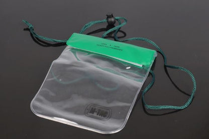 M-Tac Waterproof Case for Documents