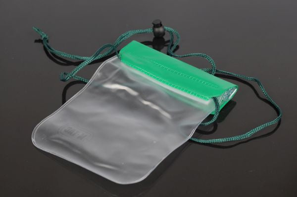 M-Tac Waterproof Case for Documents